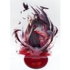 中古アクリルスタンド・アクリルパネル 魏無□ 彼岸帰途 アクリルスタンド 「魔道祖師」