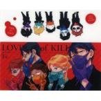 ��ť����ᡦ�������� ���� �ޥ��������� �ֻ������� COMIC GENE(���ߥå�������) 2022ǯ4�����Ͽ