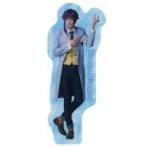 中古雑貨 田中涼星(有栖川誉) ランダムダイカットシート 「MANKAI STAGE『A3!(エースリー)』ACT2! 〜SPRING 202