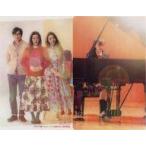 中古雑貨 永野芽郁＆田中圭＆石原さとみ 