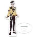 中古アクリルスタンド・アクリルパネル アーサー デカアクリルスタンド 「魔法使いの約束×サンリ