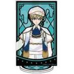 中古アクリルスタンド・アクリルパネル ルーク 「Obey Me! キャラステンドシリーズ トレーディングアクリルスタンド」