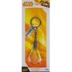 中古雑貨 クリスタルライトキーホルダー 「ハン・ソロ/スター・ウォーズ・ストーリー」