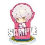 中古アクリルスタンド・アクリルパネル ジャンヌ 「ヴァニタスの手記 トレーディングミニアクリルスタンド」