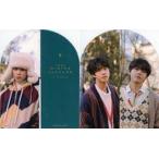 中古雑貨 [単品] BTS(防弾少年団) フォトスタンド 「DVD 2020 BTS WINTER PACKAGE」 同梱品