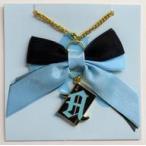 ���ÎG�� �܂ЂƂ���B �o�b�O�`���[�� �X�J�C�u���[ �uKnightA-�R�mA- 1st�����}�����C�u�wKnight�x�v