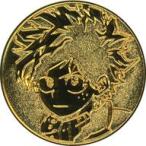 中古雑貨 [単品] 緑谷出久(僕のヒーロ