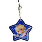 中古雑貨 蛍 「原神 ジュエルアクリルストラップ」