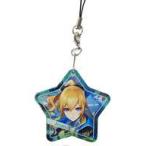 中古雑貨 ジン 「原神 ジュエルアクリルストラップ」
