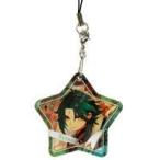中古雑貨 ショウ 「原神 ジュエルアクリルストラップ」