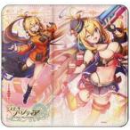 中古雑貨 ウーヌム 着せ替え長財布カバー 「オトギフロンティア」 萌えゲーフェスタ2021＠DMM/FANZA WINTERグッズ