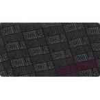 中古雑貨 EXILE グラフィック サンシェード 「EXILE LIVE TOUR 2013 “EXILE PRIDE”」