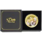 中古置物・装飾品 空＆蛍＆パイモン 記念