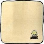 中古雑貨 爆豪勝己 今治ミニタオル 「僕のヒーローアカデミア」