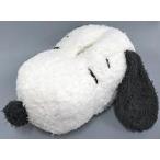 中古ティッシュケース・ティッシュカバー スヌーピー ティッシュケース 「PEANUTS(SNOOPY) meets G