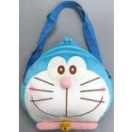 中古雑貨 ドラえもん(ノーマル) ふんわりカラーBIGがまぐち 「ドラえもん」