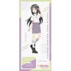 中古アクリルスタンド・アクリルパネル 暁美ほむら アクリルスタンド 「魔法少女まどか☆マギカ」