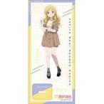 中古アクリルスタンド・アクリルパネル 巴マミ アクリルスタンド 「魔法少女まどか☆マギカ」