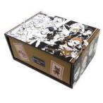 中古雑貨 [単品] 集合 特製引き出しBOX 「ハイキュー!! 特製引き出しBOX付きカステラ焼き」 ジャンプフェスタ20