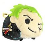 中古雑貨 ロロノア・ゾロ(ONEPIECE FILM GOLD Ver.) みにころマスコット 「ワンピース」