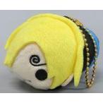 中古雑貨 サンジ(ONEPIECE FILM GOLD Ver.) みにころマスコット 「ワンピース」
