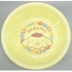 中古雑貨 15.ポムポムプリン ふろおけ 「サンリオ当りくじ サンリオキャラクターズ当りくじ」