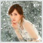 中古タオル・手ぬぐい 田村真佑(乃木坂46) 個別ミニタ