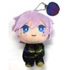 Yahoo! Yahoo!ショッピング(ヤフー ショッピング)中古雑貨 エペル・フェルミエ ＆ you モアプラス式典服キーチェーンマスコット“ポムフィオーレ寮＆イグニハイ