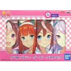 中古雑貨 集合 タオルセット 「ウマ娘 プリティーダービー」