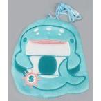 中古雑貨 山崎宗介 ダイカットポーチ vol.2 「Free!-Eternal Summer-」