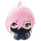 中古雑貨 Cherry blossom(桜屋敷薫) 「SK∞ エスケーエイト はぐキャラコレクション」