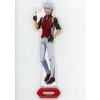 中古アクリルスタンド・アクリルパネル ロナルド スーツver. アクリルスタンドフィギュア 「くじ引き堂