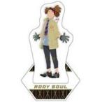 中古アクリルスタンド・アクリルパネル ロディ・ソウル 「僕のヒーローアカデミア THE MOVIE