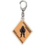 中古雑貨 爆豪勝己 「僕のヒーローアカデミア THE MOVIE ワールド ヒーローズ ミッション ト
