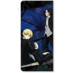 中古収納・携帯用アイテム PI.場地＆松野 第3弾 プレミアムチケットケース 「東京リベンジャーズ」