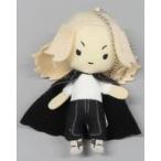 中古雑貨 佐野万次郎 「とるパカ!東京リベンジャーズ ぬいぐるみ〜sugar pochette〜」