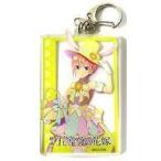 中古雑貨 中野一花 描き下ろしアクリルキーホルダー 「映画 五等分の花嫁 POP UP SHOP