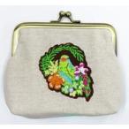 中古雑貨 シェロのがまぐち 「GRANB