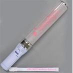 中古ペンライト・リングライト ワルキューレ ペンライト 「SANKYO presents マクロス