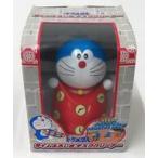 中古雑貨 ドラえもん タイムふろしきデスククリーナー 「ドラえもん」