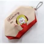 Yahoo! Yahoo!ショッピング(ヤフー ショッピング)中古雑貨 CHIMMY（ジミン） 「BT21 ポーチコレクション〜BABY SLEEPING TIME〜」