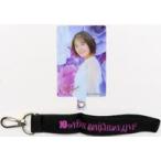 中古雑貨 清宮レイ 個別スマホストラップ 「乃木坂46 