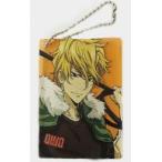 中古雑貨 ディーノ ブロッコチェーン 「ひこくじONLINE 家庭教師ヒットマンREBORN!-FIGHT IT OUT-」 C-5
