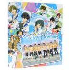 中古雑貨 集合 フォトアルバム 「タイトーくじ本舗 劇場版 Free!-the Final Str