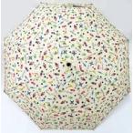 ショッピングkitson 中古雑貨 kitsonロゴ 晴雨兼用 折りたたみ傘 「kitson × TIGER ＆ BUNNY」