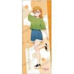 中古雑貨 澁谷かのん フェイスタオル Liella! 「ラブライブ!スーパースター!!」