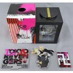 ショッピング東京リベンジャーズ 中古雑貨 [特典付き] 佐野万次郎＆龍宮寺堅モデル コラボレーションウォッチ 「東京リベンジャーズ×ICE-WATCH」