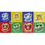 中古雑貨 M.S.S Project エンブレム缶バッジ＆ステッカー 「M.S.S Project M.S.