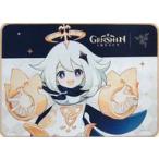 中古マウスパッド パイモン ゲーミングマウスパッド(Genshin Impact Edition) 「原神×Razer」