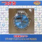 中古雑貨 江戸川コナン プレミアムリストウォッチ2022 「名探偵コナン」